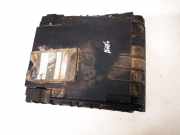 Deckel Sicherungskasten Skoda Octavia, II 2004.02 - 2009.03 1k0937132f,