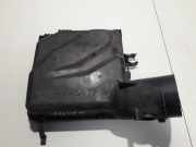 Luftfilterkasten Subaru Outback, III 2005.01 - 2009.06 A52AG00,