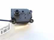 Stellmotor Lüftung Peugeot 407, 2004.05 - 2010.12 4puh19e616ab, 4puh-19e616-ab