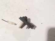 T?rkontakt - Linke Suzuki Ignis 2000 - 2006 Gebraucht,