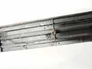 Einstiegsleiste vorne rechts Toyota RAV-4, III 2005.11 - 2012.12 6791142030, 67911-42030