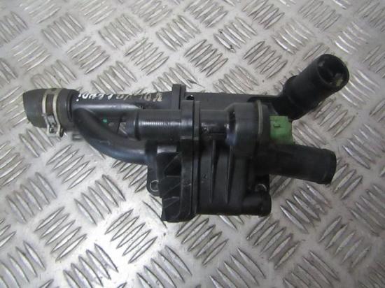 Thermostat Volvo V50, 2004.04 - 2007.05 9670253780, Bild Thermostat Volvo V50, 2004.04 - 2007.05 9670253780,