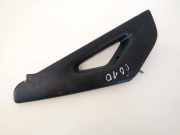 Innenausstattung Audi A3, 8P 2005.06 - 2008.07 facelift 8P0880491B,