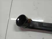 Schlauch für Luftversorgung Citroen C4, I 2004.11 - 2008.06 9656673480, 96 566 734 80