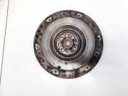 Schwungrad Suzuki SX4 S-Cross 2013 - 2017 Gebraucht,