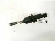 Kupplungsnehmerzylinder Nehmerzylinder Mercedes-Benz A-CLASS, W169, 2004.09 - 2008.09 a1692900312,