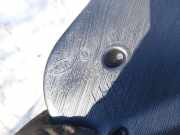 Schlauch für Luftversorgung Kia Carens, 2006.09 - 2013.03 973601d000, 97360-1d000