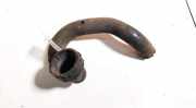 Intercooler Schlauch Honda FR-V, 2004.08 - 2009.12 Gebraucht,