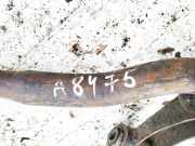 Stabilisator Vorne Mercedes-Benz ML, W163 1998.02 - 2005.06 Gebraucht,