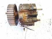 Kraftstoffpumpe Renault Scenic, I 1999.09 - 2003.06 facelift 7700111010,0445010018