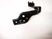 Rollenf?hrung Schiebet?r Kia Carnival, 1998.08 - 2005.09 Gebraucht,