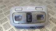Innenraumleuchte Subaru Legacy, BE, BH, BT 1998.10 - 2003.09 Gebraucht,
