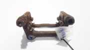 Bremssattelträger - Hinten Linke Opel Tigra, B 2004.06 - 2009.12 74201,74201