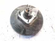 Bremskraftverstärker Volvo V50, 2007.05 - 2012.01 6n512b195ce,6n51-2b195-ce 03.7864-1631.4