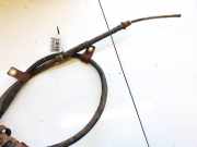 Seilzug Feststellbremse Subaru Forester, II 2002.06 - 2007.12 Gebraucht,