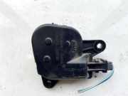 Stellmotor Lüftung Chrysler Voyager, IV 2000.02 - 2008.12 04885465aac,58024e