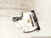 Bedienelement für Klimaanlage Volkswagen Touareg, 2002.10 - 2007.09 7L6819765F, 05040503