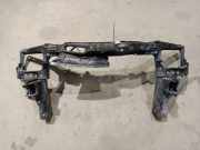 Schloßträger Opel Corsa, D 2006.07 - 2010.06 Gebraucht ,