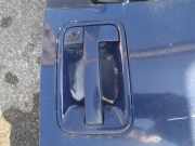 T?rgriff T?raussengriff - Vorne Rechts Fiat Ulysse, I 1994.01 - 2002.06 Gebraucht,