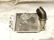 Ladeluftkühler Subaru Outback, IV 2009.06 - 2014.12 TM0180,