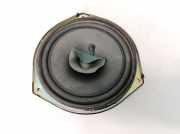 Lautsprecher Mazda 2, DY 2003.02 - 2007.10 035066960,0912040072