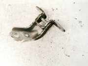 Türscharnier Hinten Kia Venga 2009 - 2019 Gebraucht,