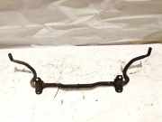 Stabilisator Vorne Ford Focus, 2011.04 - 2018 Gebraucht,