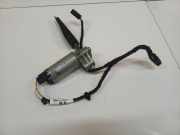 Stellmotor Stellelement Sitzverstellung Verstellung - Vorne Linke Ford Mondeo, 2007.03 - 2013.06 6M2114B684,6M21-14B684