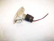 Blinkleuchte Kotflügel - Vorne Linke Mazda 3, BL 2009.06 - 2013.06 p2829,