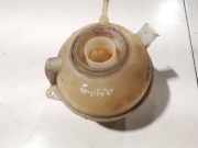 Ausgleichsbehälter Volkswagen Bora, 1998.01 - 2005.12 1J0121403B,1J0 121 403 B 1J0 121 403B 1J0121 403 B 1J0121403B