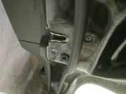 Türschloss Stangen - Hinten Rechts Mercedes-Benz W251 2005 - 2011 as3,