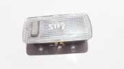 Innenraumleuchte Nissan X-Trail, 2007.06 - 2013.01 Gebraucht,