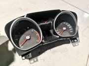 Tachometer Ford Mondeo, 2007.03 - 2013.06 6m2t10849cn,