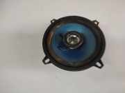 Lautsprecher Nissan Micra, K12 2003.01 - 2007.06 Gebraucht,