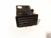 Lüftungsgitter Armaturenbrett Ford C-MAX, 2003.01 - 2007.06 3m51r018b08afw, 3m51-r018b08-afw