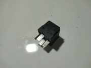 Relais Opel Zafira, B 2005.07 - 2008.01 13171831, 13 171 831 4RA 007 791-05 4RA00779105