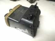 Lüftungsgitter Armaturenbrett Nissan Almera, N16 2000.06 - 2003.01 68750bm400,