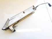 Wagenheber Volkswagen Passat, B6 2005.08 - 2010.11 8E0011031D,8E0011031D BMR