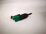 Bremslichtschalter Schalter Citroen C3, II 2009.11 --> present 9670430580,