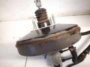 Bremskraftverst?rker Honda CR-V, IV 2011.06 - 2015.12 4600at1te000,4600a-t1t-e000 0204810072