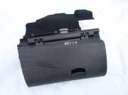 Handschuhfach Subaru Legacy, BM, BR 2009.09 - 2014.06 66208aj010,