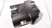 Verkleidung Lenksäule Renault Scenic, III 2009.02 - 2013.06 Gebraucht,
