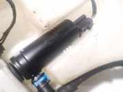 Scheinwerferwischer BMW 3-Series, E90 E91 E93 2005.02 - 2009.01 Gebraucht,
