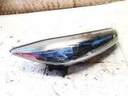 Hauptscheinwerfer - Vorne Rechts Renault Zoe I 2012 - 2020.06 1el01091202,260109891r