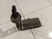 Heizungsk?hler W?rmetauscher Peugeot 307, 2005.06 - 2008.06 Gebraucht,