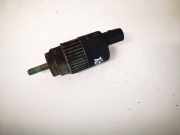 Waschwasserpumpe Scheibenreinigung Jaguar XJ 2009 - 2019 6m2113k082ab, 6m21-13k082-ab