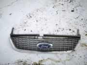 Kühlergrill Frontgrill Kühlergitter Ford Mondeo, 2007.03 - 2013.06 7S718200D,7S71-8200-D 7S718200D