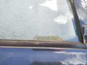 Zierleiste Leiste - Vorne Rechts Toyota Avensis Verso, 2001.08 - 2009.11 Gebraucht,