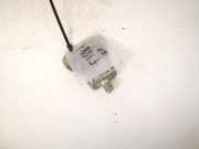 Lang Heckklappe Scharniere Scharnier Links Mazda 3, BK 2003.10 - 2009.06 Gebraucht,