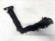 Rohrleitung AGR-Ventil Alfa-Romeo 156 1997.07 - 2003.11 Gebraucht ,